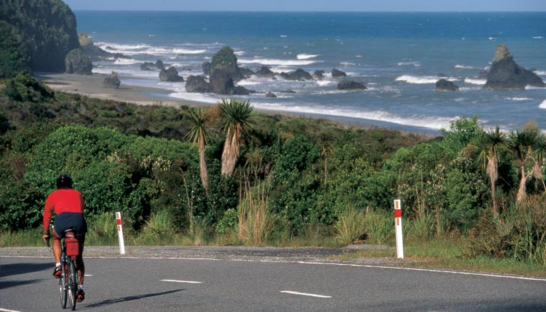 Bnzq-newzealand-biking-8
